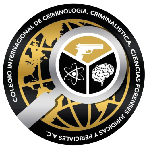 COLEGIO INTERCRIM CFJP