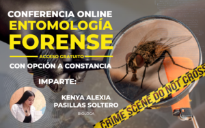 CONFERENCIA GRATUITA