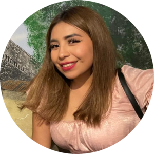 Jessica Martínez Jessica Martínez